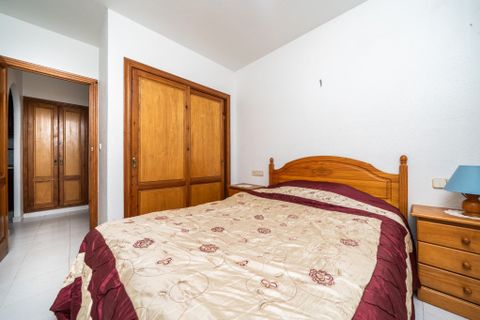 Rækkehus i Rojales, Alicante, Rojales - € 130.000 | Ref: 6134VA - foto 13